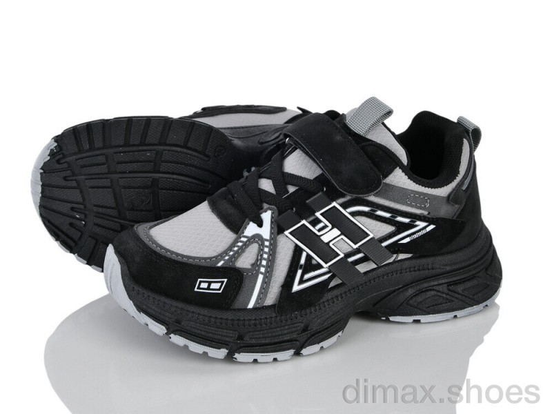 Xifa kids 583-2