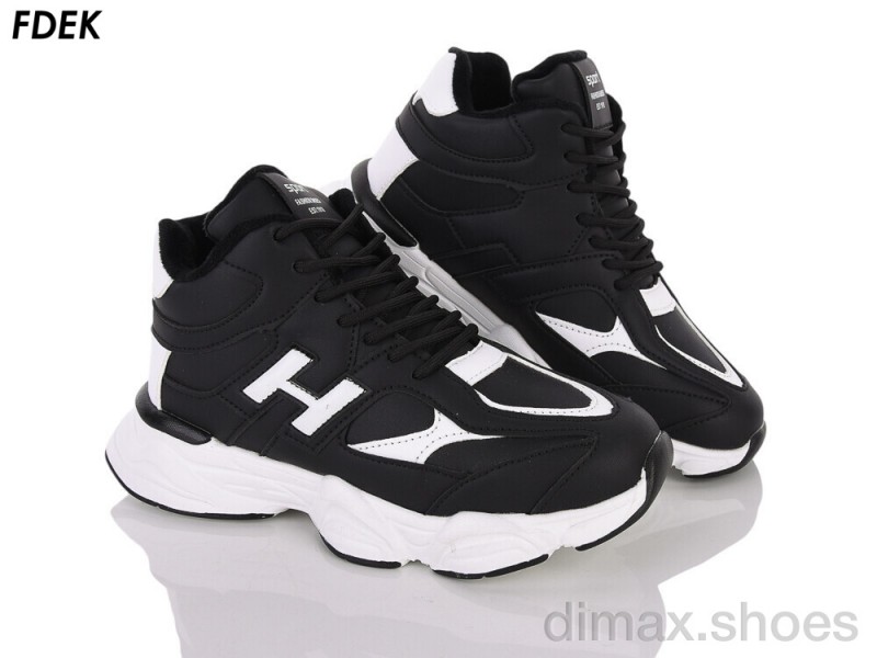 FDEK R9352-1