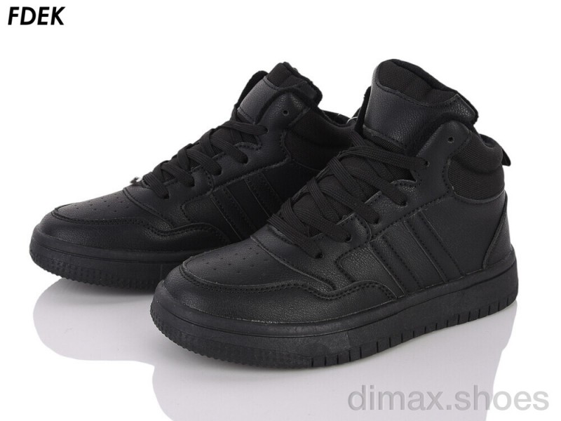 FDEK R9351-6