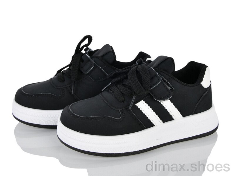 Xifa kids 580-1
