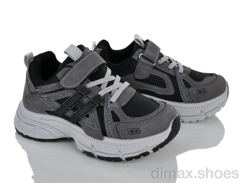 Xifa kids 583-4