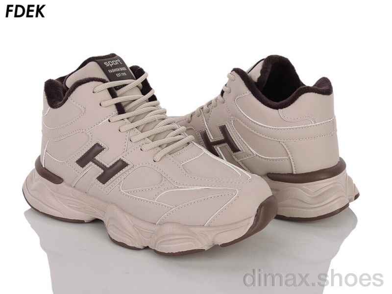 FDEK R9352-7