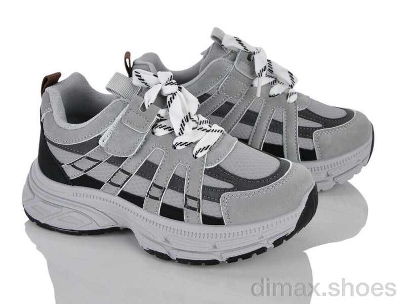 Xifa kids 582-3