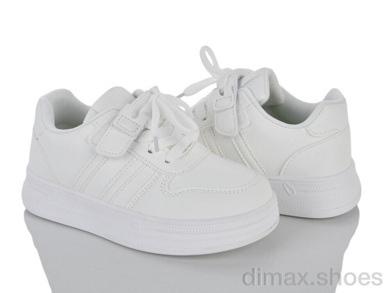 Xifa kids 580-2