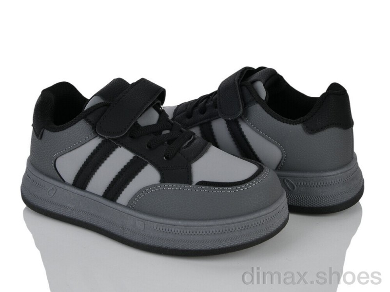 Xifa kids 578-5
