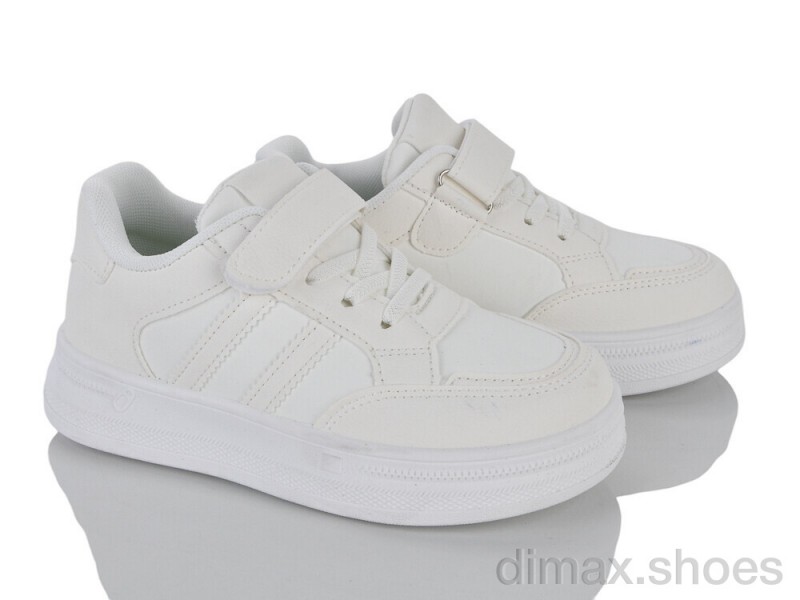 Xifa kids 578-4