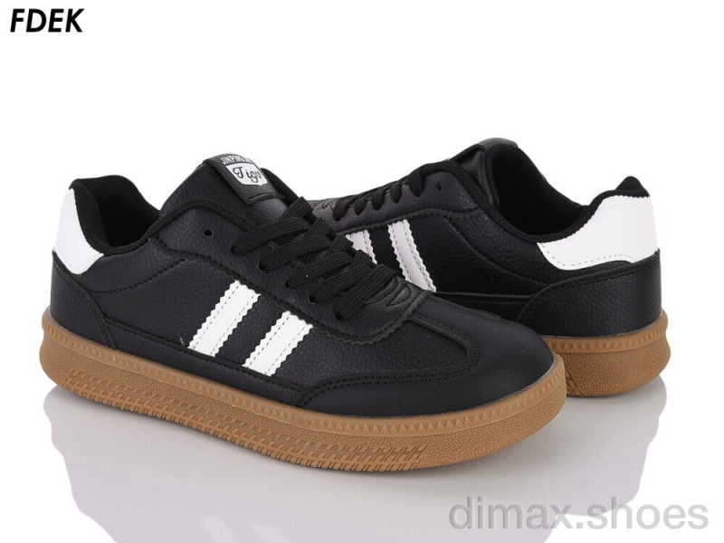 FDEK H9332-3