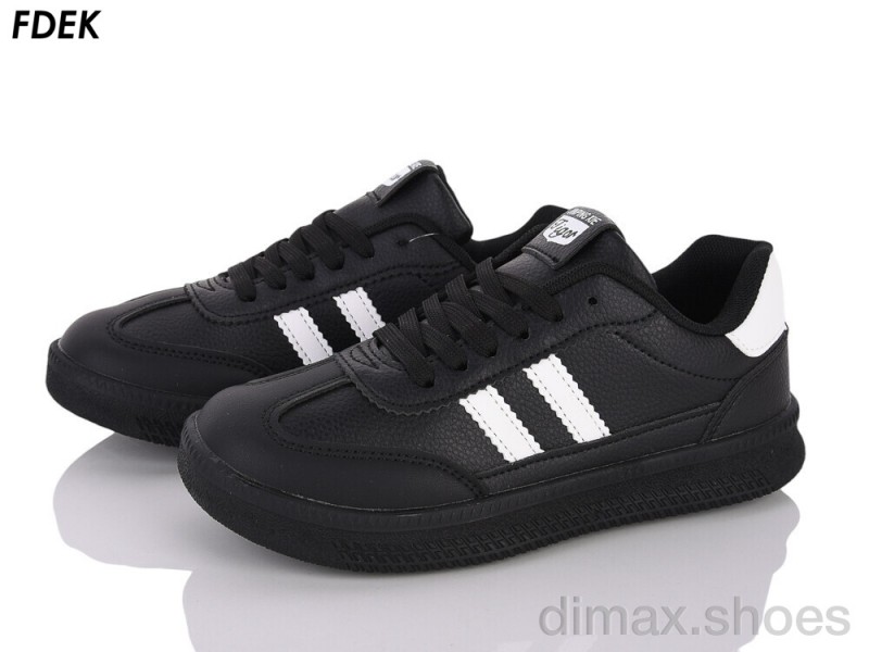 FDEK H9332-6
