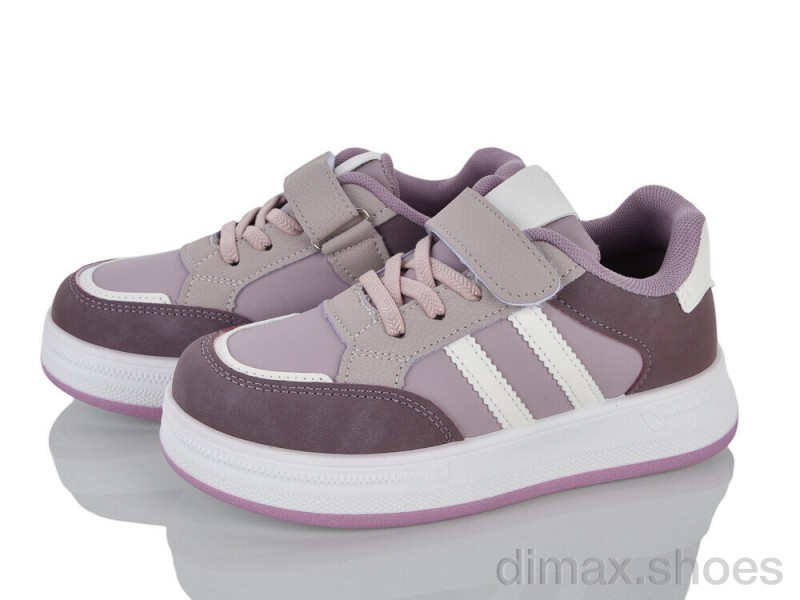 Xifa kids 578-3