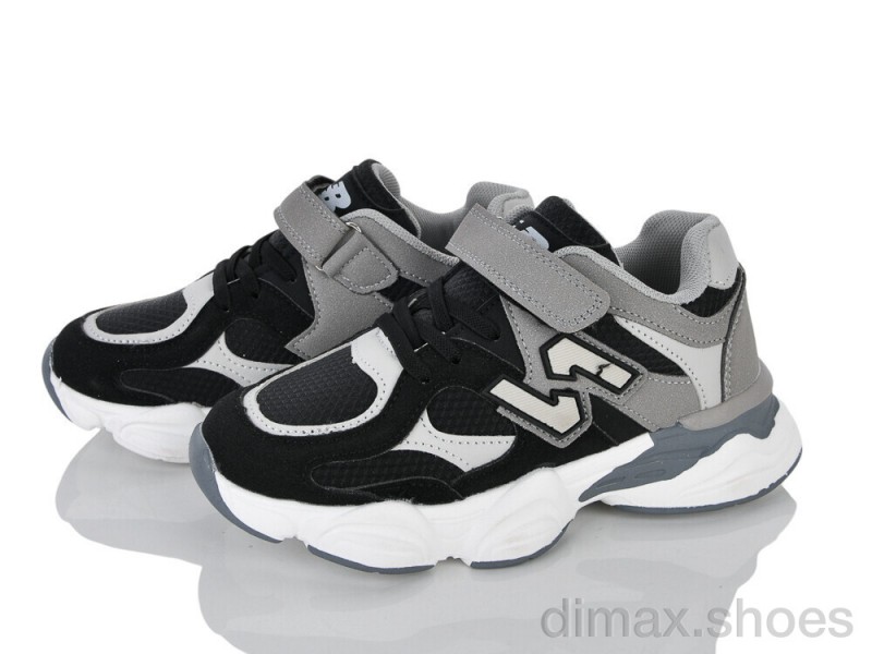 Xifa kids 573-5 піна