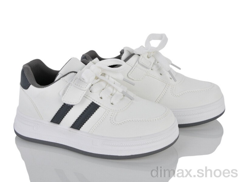 Xifa kids 580-4