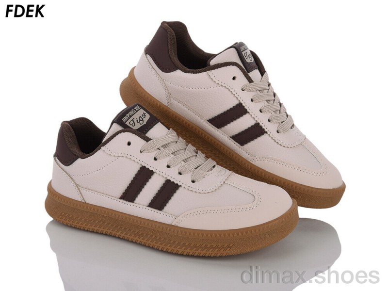FDEK H9332-7