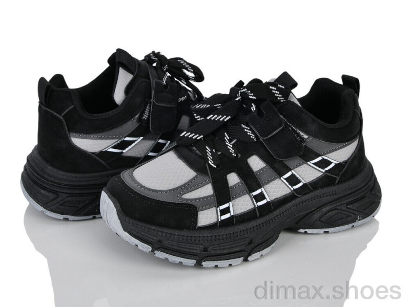 Xifa kids 582-2