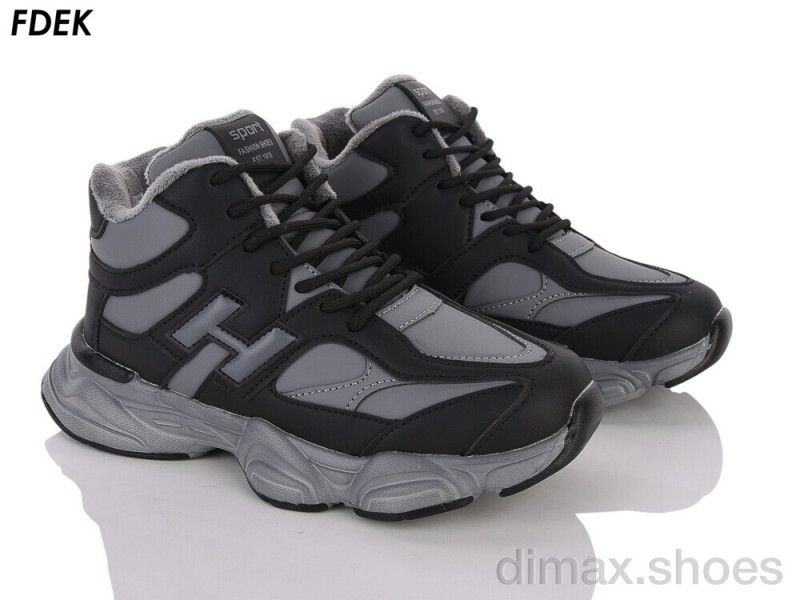 FDEK R9352-6