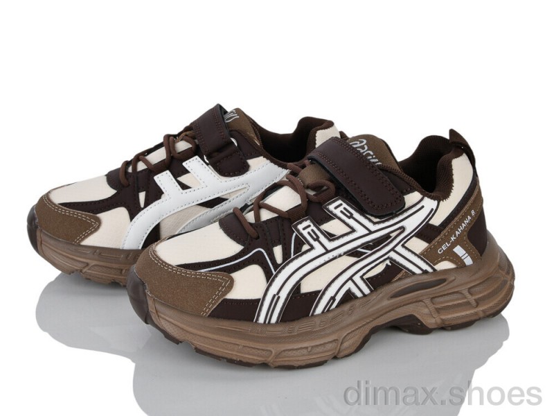 Xifa kids 577-3 піна