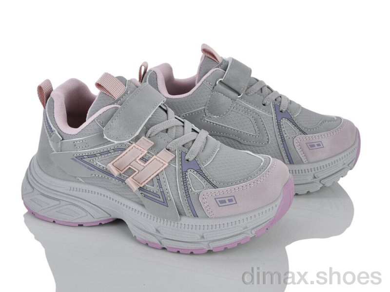Xifa kids 583-1