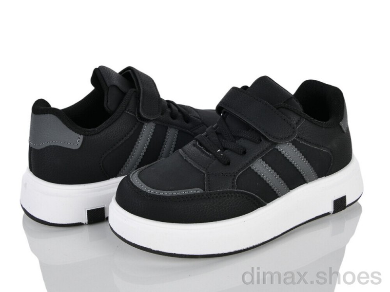 Xifa kids 579-5