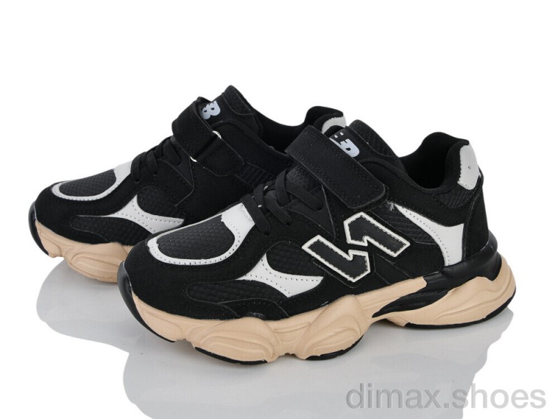 Xifa kids 573-2 піна