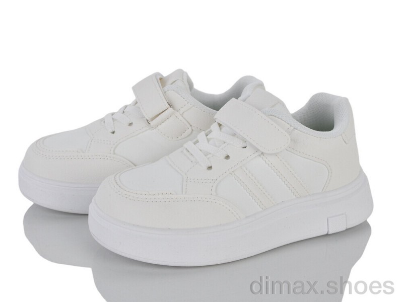 Xifa kids 579-2