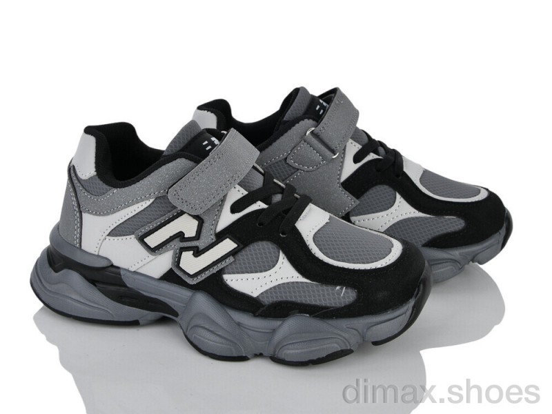 Xifa kids 573-1 піна