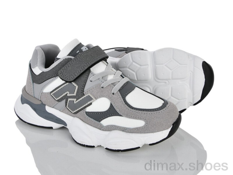 Xifa kids 573-4 піна