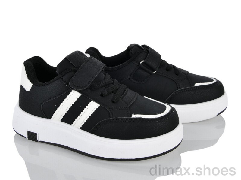 Xifa kids 579-3