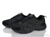 Pryama Vigoda 4495-G5604-5