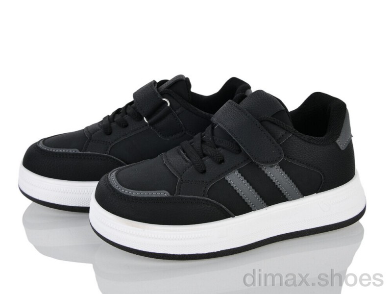 Xifa kids 578-1