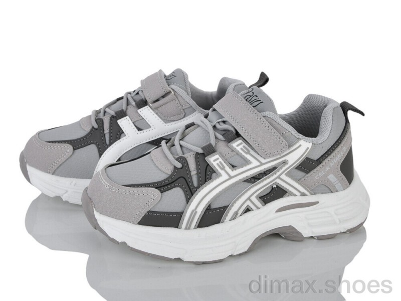Xifa kids 577-5 піна