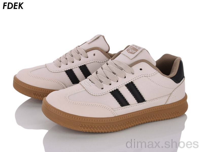 FDEK H9332-5