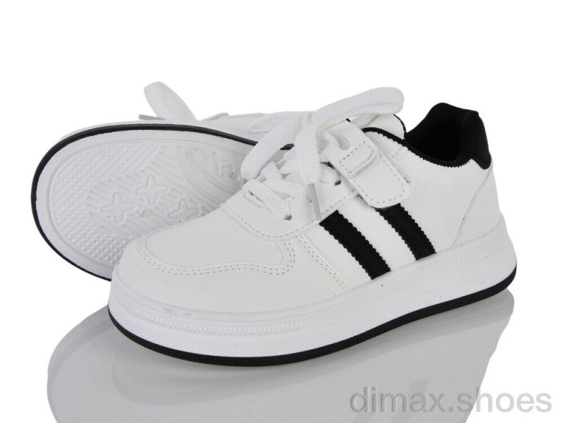 Xifa kids 580-3