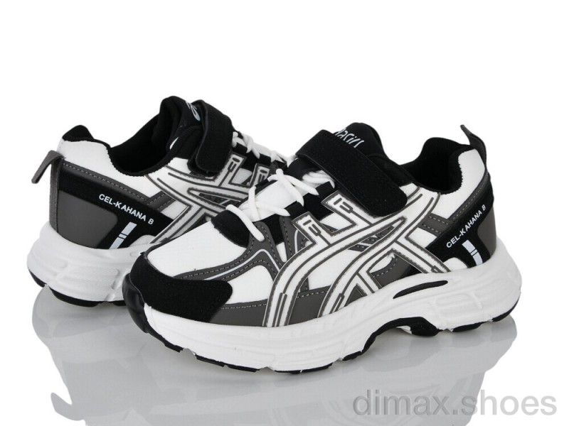 Xifa kids 577-1 піна