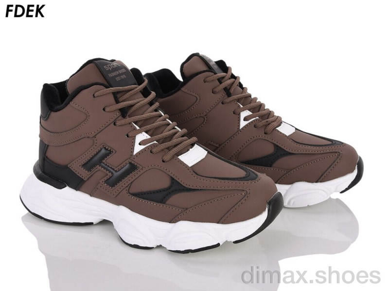 FDEK R9352-3