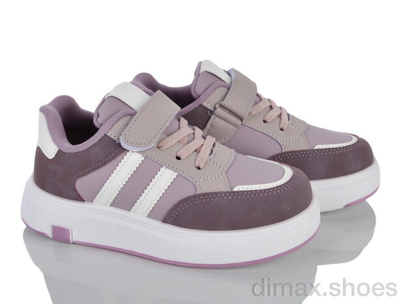 Xifa kids 579-4