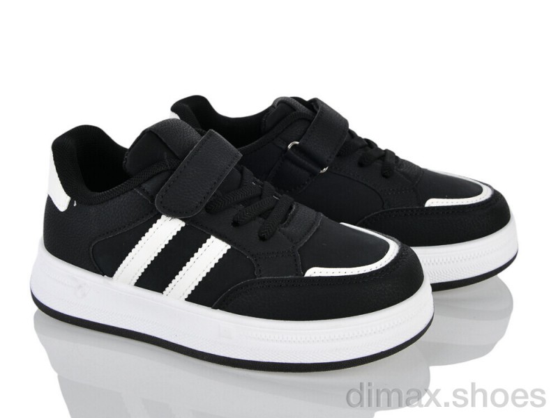 Xifa kids 578-2