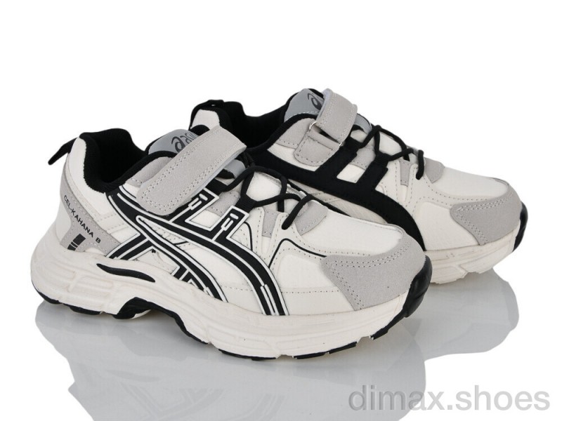 Xifa kids 577-4 піна