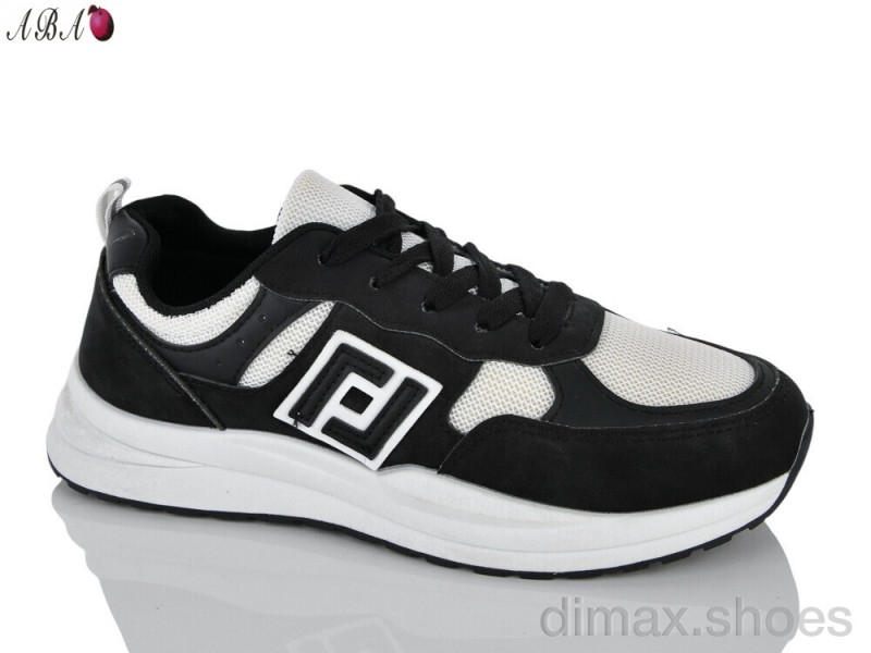 Aba 001