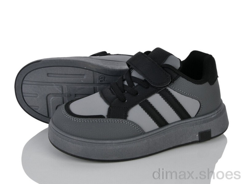 Xifa kids 579-1