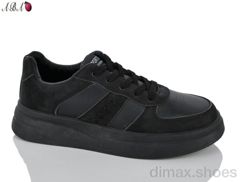 Aba 087-1