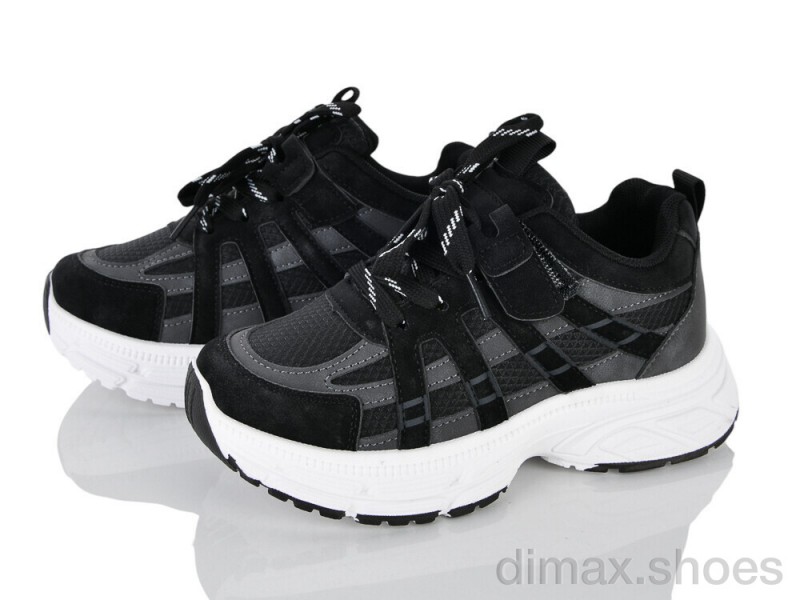 Xifa kids 582-5