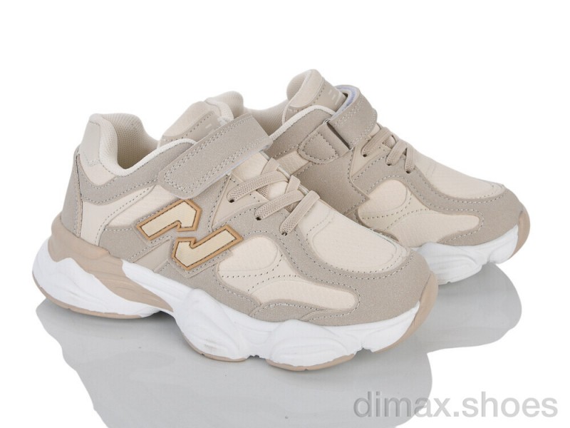 Xifa kids 573-6 піна