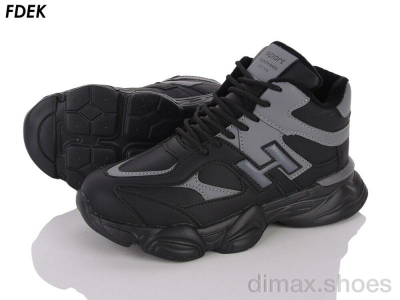 FDEK R9352-5