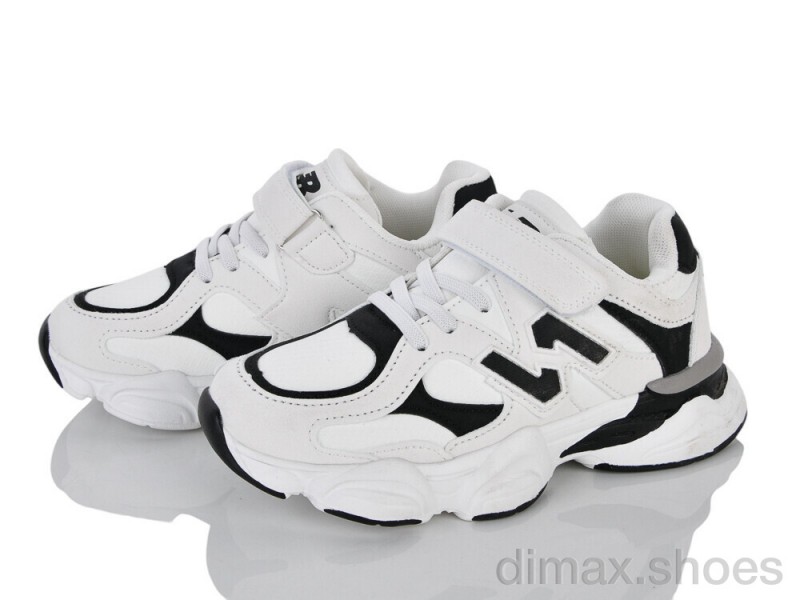 Xifa kids 573-8 піна