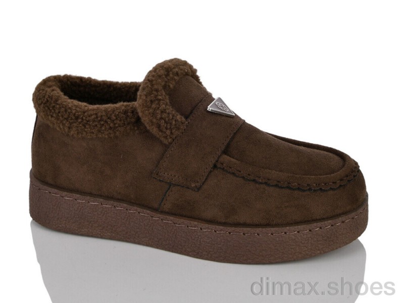 Hongquan J2151-3