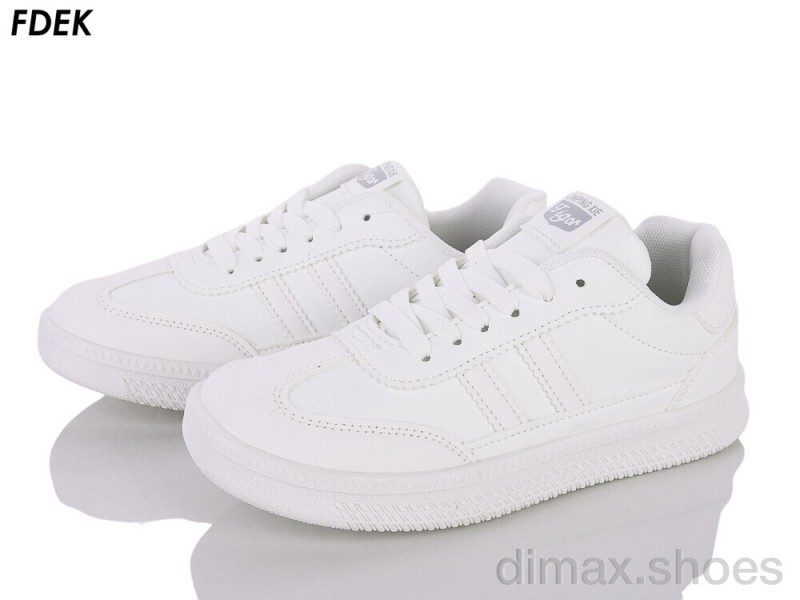 FDEK H9332-2