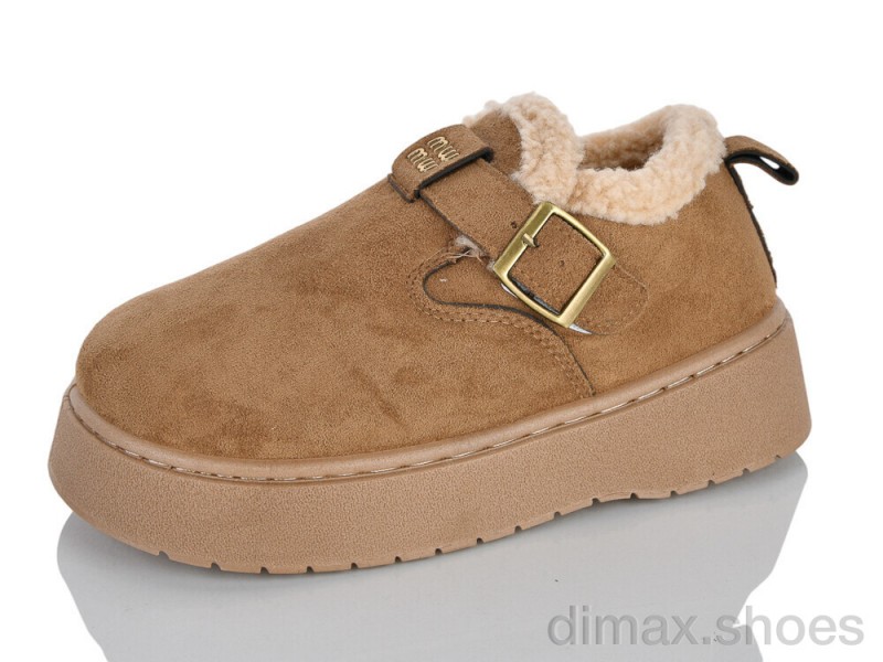 MaiNeLin 35-1 khaki