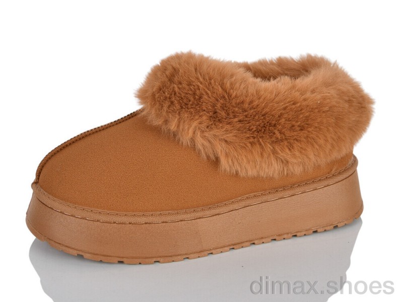 MaiNeLin 38-1 camel