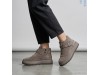 MD-GRESSO-LUNASTEP 26-ZHF7852-15