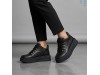 MD-GRESSO-LUNASTEP 26-ZHF7850-1