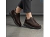 MD-GRESSO-LUNASTEP 26-ZHF7839-15